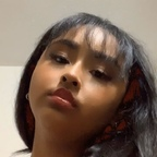 Leaked nvstynat onlyfans leaked
