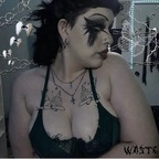 Leaked nxcrobxbie onlyfans leaked