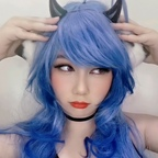 Leaked nyaricosplay onlyfans leaked