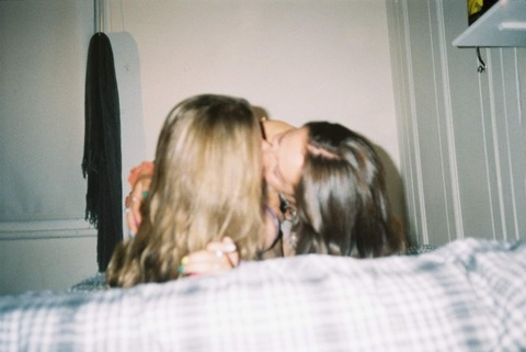 Leaked nymphalexandra header onlyfans leaked