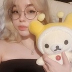 nymphbee Profile Picture