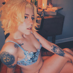 Leaked nymphicapollo onlyfans leaked