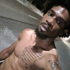 Leaked nymphofish onlyfans leaked