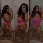 Leaked nyshaaeee18 onlyfans leaked