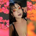 Leaked nyuunuu onlyfans leaked