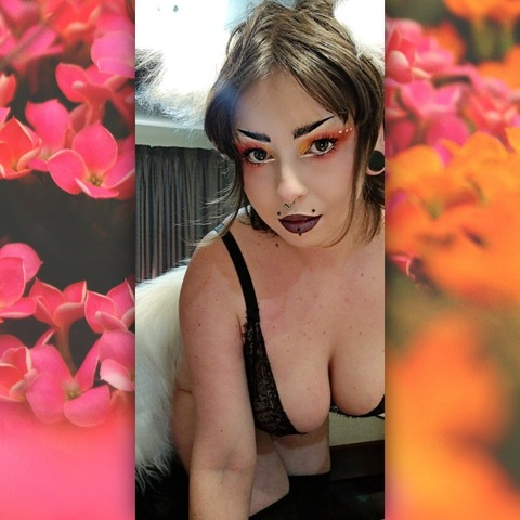 Leaked nyuunuu header onlyfans leaked