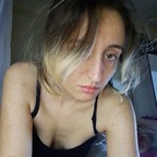 Leaked nyx010101 onlyfans leaked