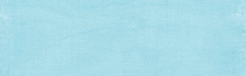 Leaked nzycau header onlyfans leaked