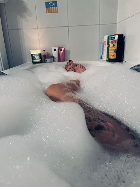 Leaked o_mrsmurder_o header onlyfans leaked