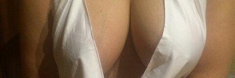 obedientenena OnlyFans - Free Access to 167 Videos & 2341 Photos Onlyfans Free Access