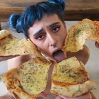 Leaked obsybabyk onlyfans leaked