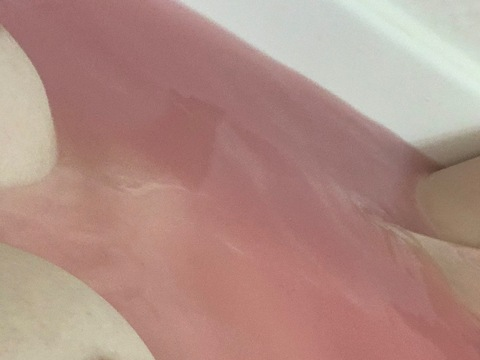Leaked oceancrush header onlyfans leaked