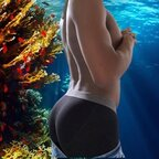Leaked oceanusking onlyfans leaked