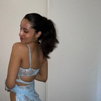 Leaked odalysxoxo onlyfans leaked