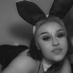 Leaked oddlybad3n3rgy onlyfans leaked
