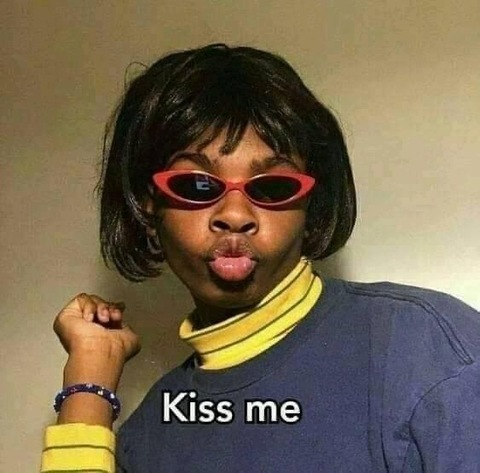 Leaked oddlybad3n3rgy header onlyfans leaked