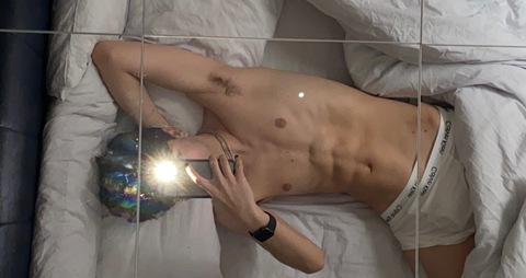 Leaked of.lanz header onlyfans leaked