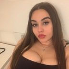 Leaked ofbambieyes onlyfans leaked