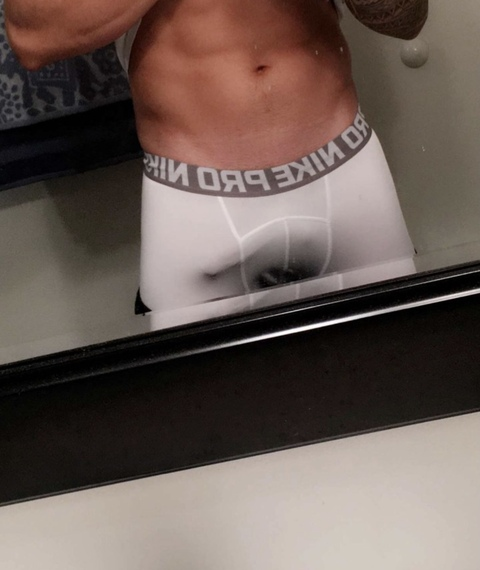 Leaked officerb header onlyfans leaked