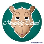 official_naughtycamel Profile Picture