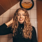 Leaked officialheathergreen onlyfans leaked