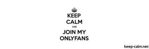 Leaked officialheathergreen header onlyfans leaked