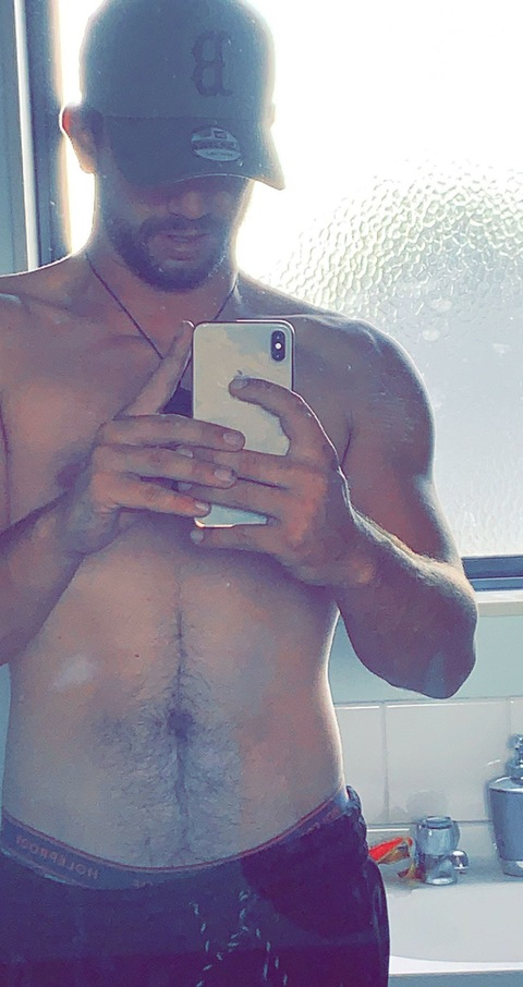 officialjessejames OnlyFans - Free Access to 32 Videos & 49 Photos Onlyfans Free Access