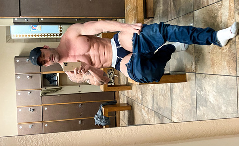 Leaked officialjw header onlyfans leaked