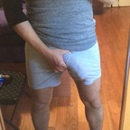 Leaked officialkm13 onlyfans leaked