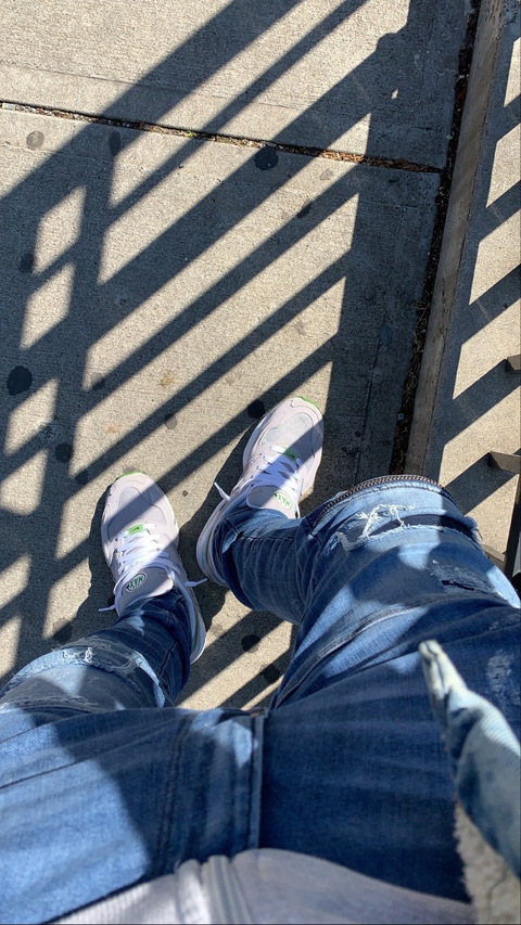 Leaked officialkm13 header onlyfans leaked