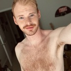 Leaked officially-sov onlyfans leaked