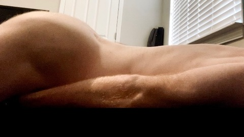 Leaked officially-sov header onlyfans leaked