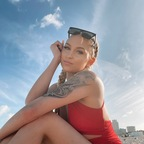 Leaked officialmadixxo onlyfans leaked