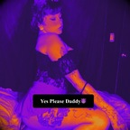 Leaked officialmstokes onlyfans leaked