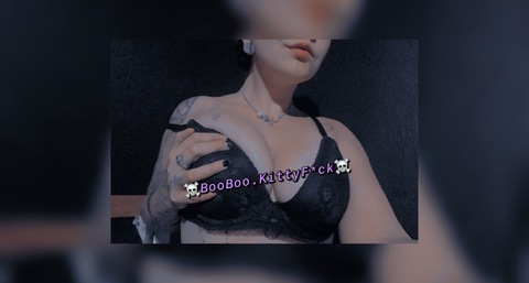 Leaked officialmstokes header onlyfans leaked