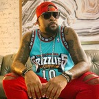 Leaked officialstrizzo onlyfans leaked