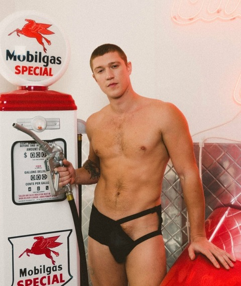 Leaked ofoliverflynn header onlyfans leaked
