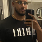 Leaked oftenlong onlyfans leaked