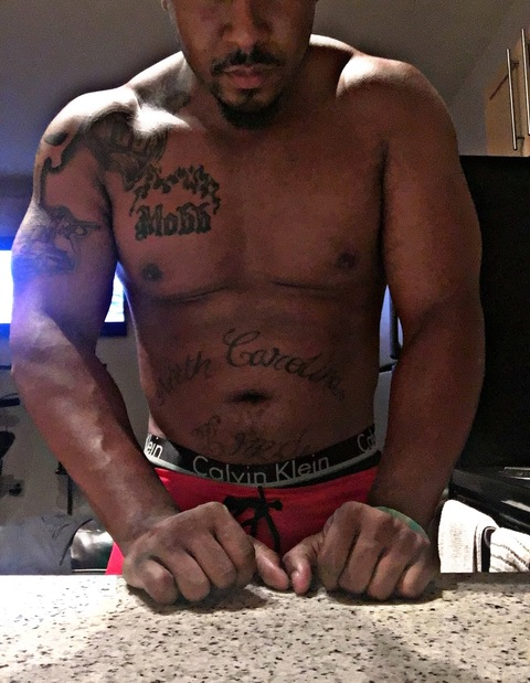 Leaked oftenlong header onlyfans leaked