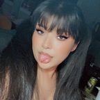 Leaked ofxoxolena onlyfans leaked