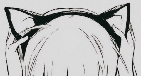 Leaked ofxoxolena header onlyfans leaked