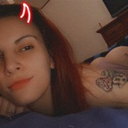 Leaked og.star.baby onlyfans leaked