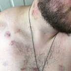 Leaked ogdegenerate onlyfans leaked