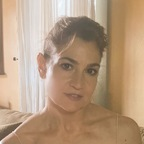 Leaked ogvanessachase onlyfans leaked