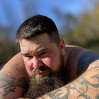 Leaked oilfielddadbod onlyfans leaked