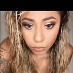 Leaked okielibra1995 onlyfans leaked