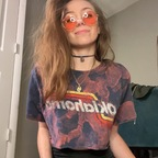 Leaked okmollychambers onlyfans leaked