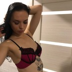 Leaked oksanam onlyfans leaked