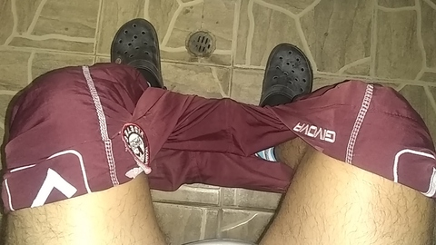 Leaked oldenburg header onlyfans leaked