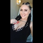 Leaked oleta8112 onlyfans leaked